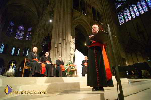 Pt Quatres Cardianux