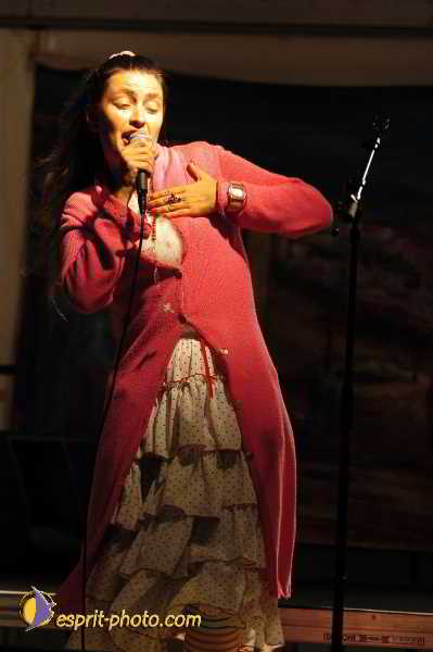 Nom de l'image : D1188816-1 — Description :  Paris - Toussaint 2004