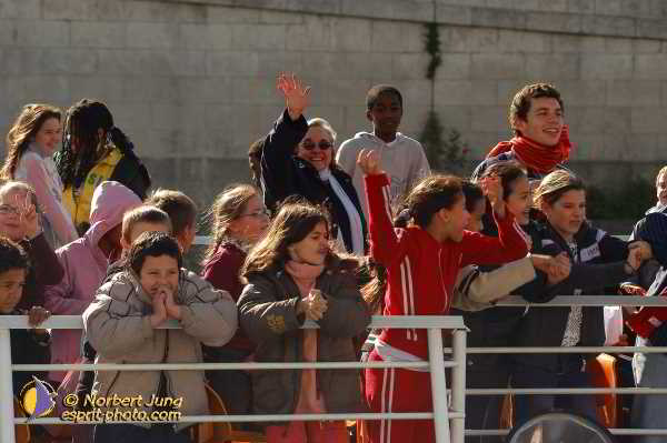 Nom de l'image : D1188513-1 — Description :  Paris - Toussaint 2004