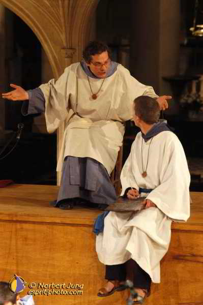 Nom de l'image : D1188060-1 — Description :  Paris - Toussaint 2004