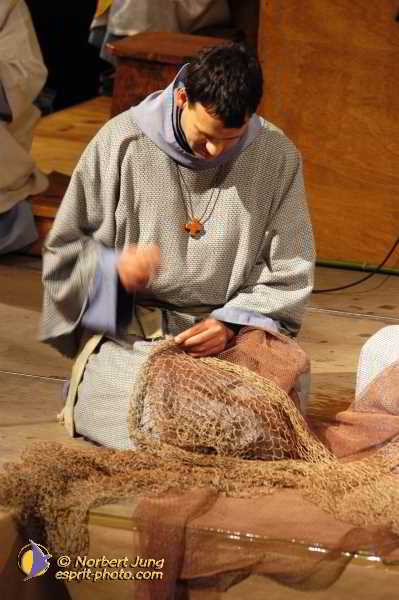 Nom de l'image : D1188063-1 — Description :  Paris - Toussaint 2004