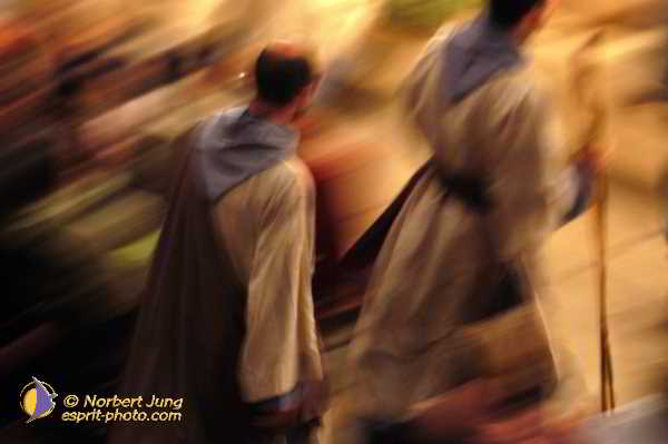 Nom de l'image : D1188100-1 — Description :  Paris - Toussaint 2004