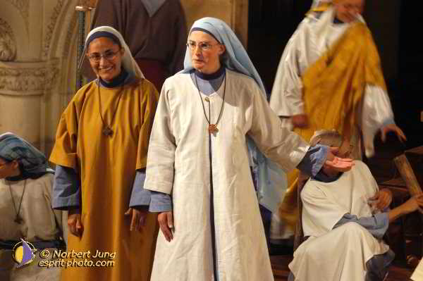 Nom de l'image : D1188106-1 — Description :  Paris - Toussaint 2004