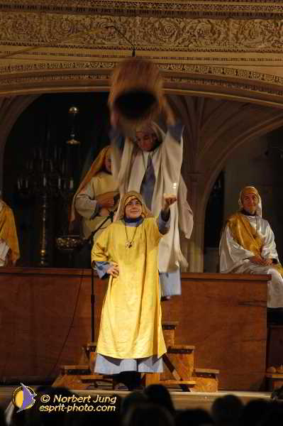 Nom de l'image : D1188117-1 — Description :  Paris - Toussaint 2004