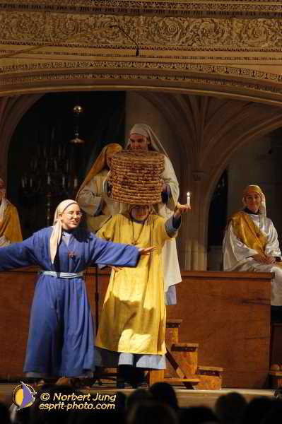 Nom de l'image : D1188118-1 — Description :  Paris - Toussaint 2004