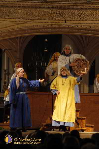 Nom de l'image : D1188120-1 — Description :  Paris - Toussaint 2004