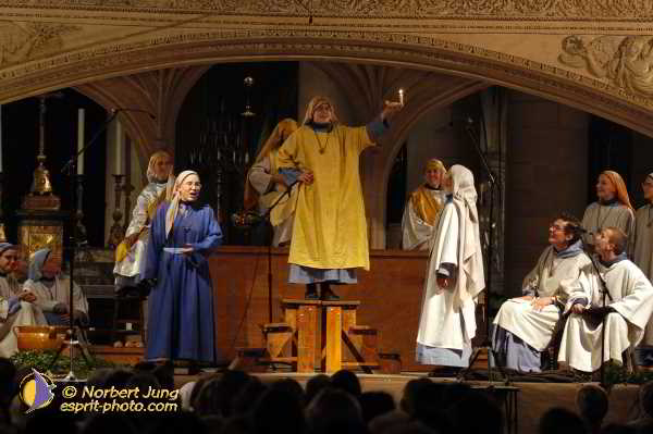 Nom de l'image : D1188121-1 — Description :  Paris - Toussaint 2004