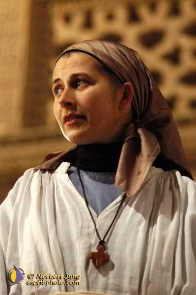 Nom de l'image : D1188167-1 — Description :  Paris - Toussaint 2004