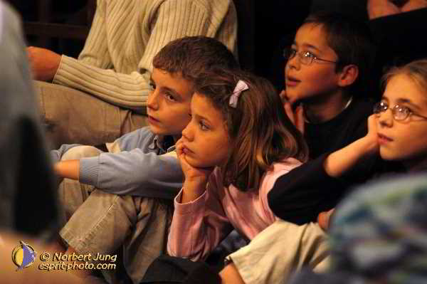 Nom de l'image : D1188204-1 — Description :  Paris - Toussaint 2004