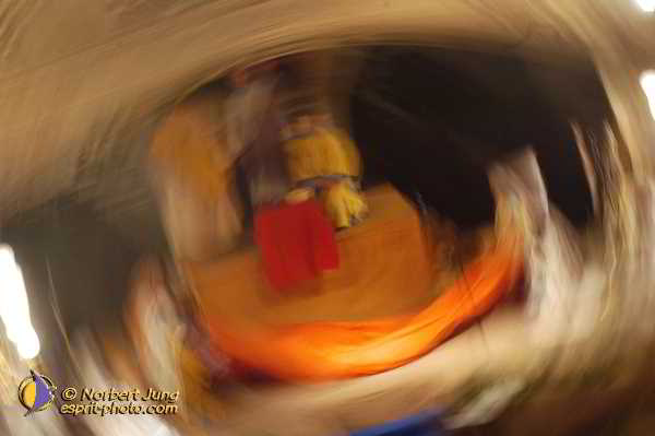 Nom de l'image : D1188269-1 — Description :  Paris - Toussaint 2004