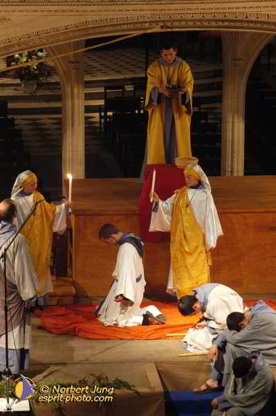 Nom de l'image : D1188287-1 — Description :  Paris - Toussaint 2004