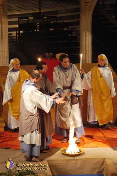 Nom de l'image : D1188289-1 — Description :  Paris - Toussaint 2004