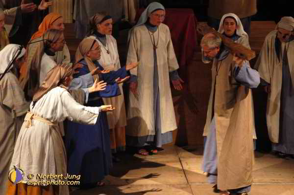 Nom de l'image : D1188298-1 — Description :  Paris - Toussaint 2004