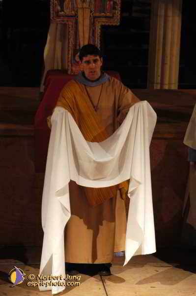 Nom de l'image : D1188305-1 — Description :  Paris - Toussaint 2004