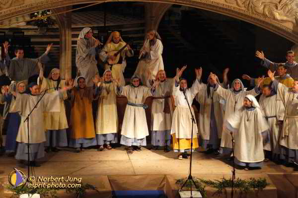 Nom de l'image : D1188312-1 — Description :  Paris - Toussaint 2004