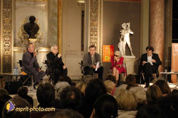 Nom de l'image : E00014709-1 — Description :