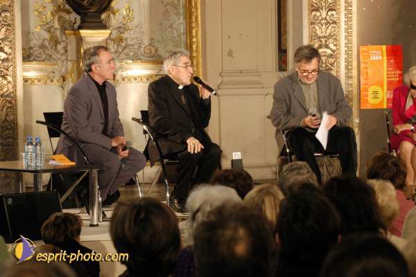 Nom de l'image : E00014710-1 — Description :