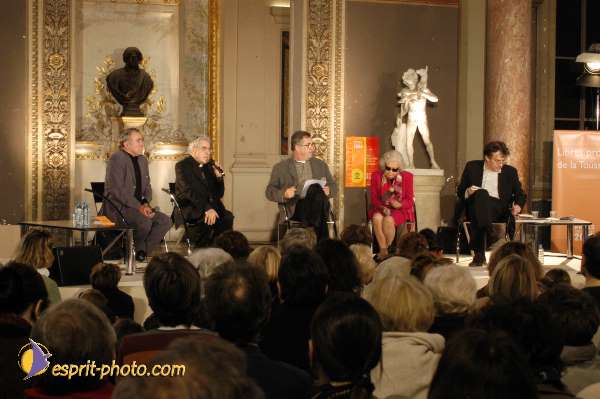 Nom de l'image : E00014714-1 — Description :