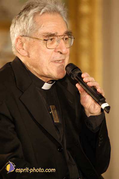 Nom de l'image : E00014718-1 — Description :