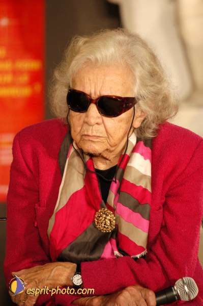 Nom de l'image : E00014723-1 — Description :