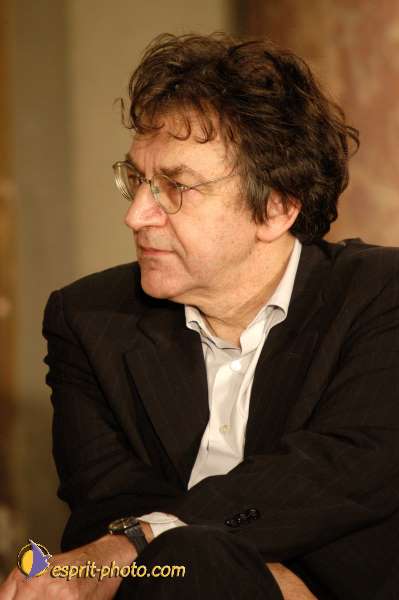 Nom de l'image : E00014726-1 — Description :