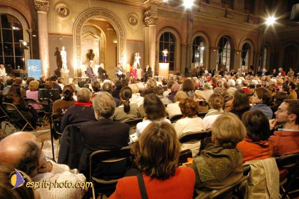 Nom de l'image : E00014733-1 — Description :