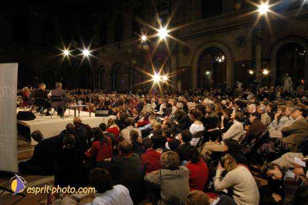 Nom de l'image : E00014741-1 — Description :