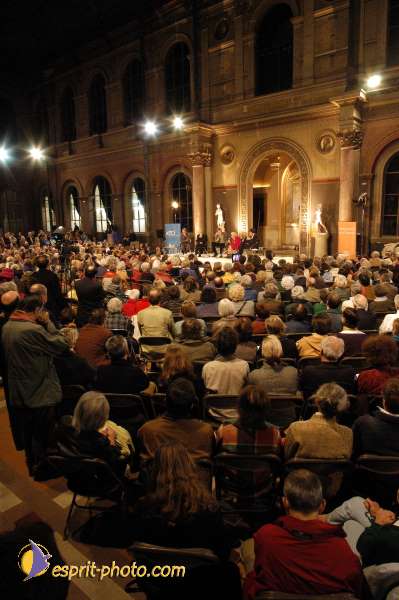 Nom de l'image : E00014749-1 — Description :