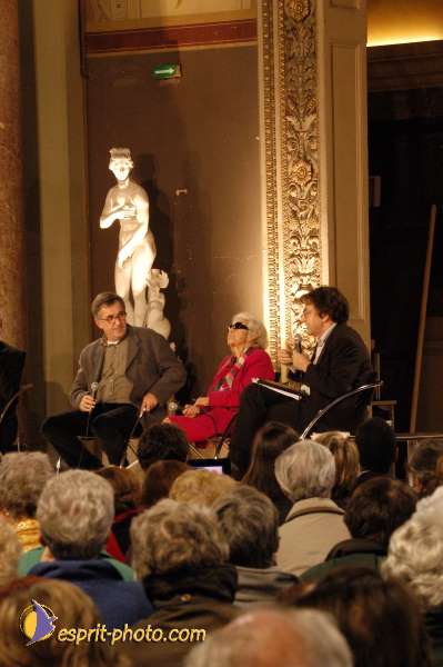 Nom de l'image : E00014754-1 — Description :