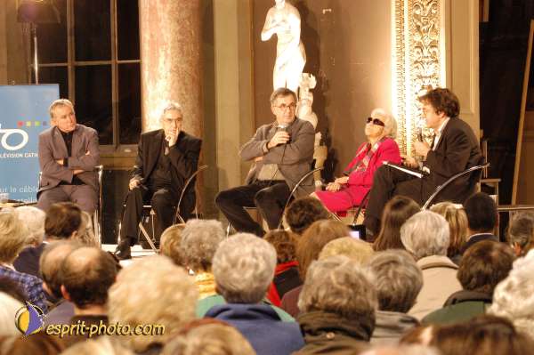 Nom de l'image : E00014755-1 — Description :