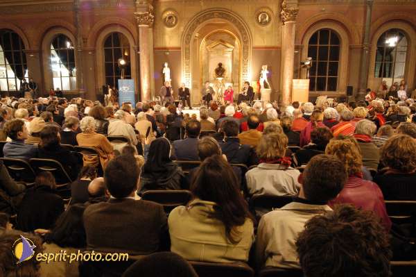 Nom de l'image : E00014766-1 — Description :