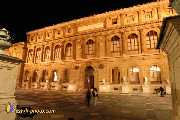 Nom de l'image : E00014769-1 — Description :