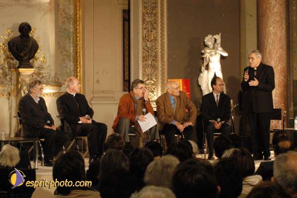 Nom de l'image : E00014923-1 — Description :