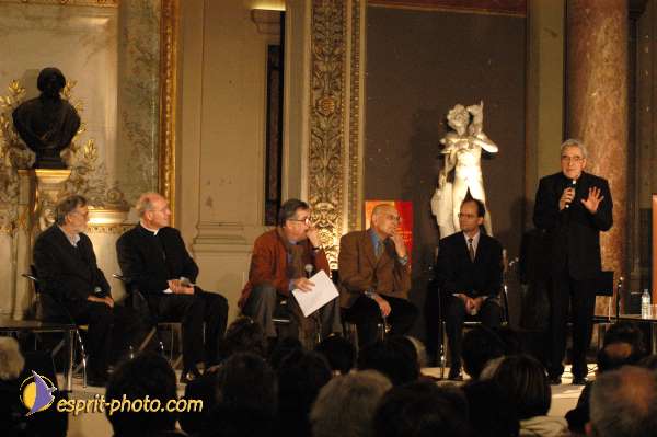 Nom de l'image : E00014924-1 — Description :