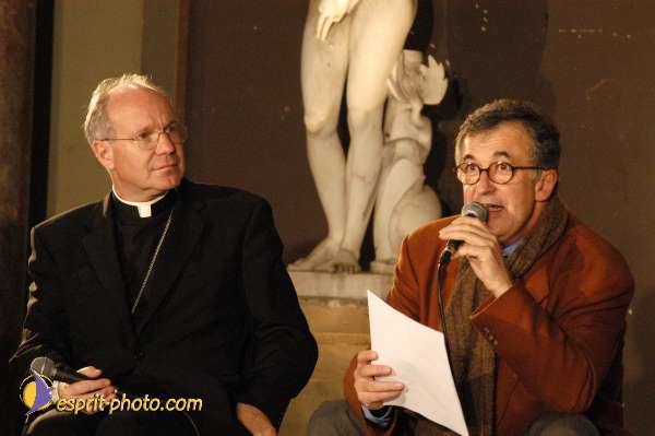 Nom de l'image : E00014934-1 — Description :