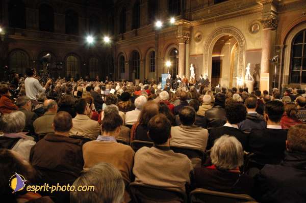 Nom de l'image : E00014942-1 — Description :