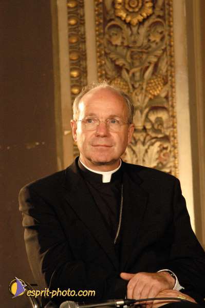 Nom de l'image : E00014966-1 — Description :