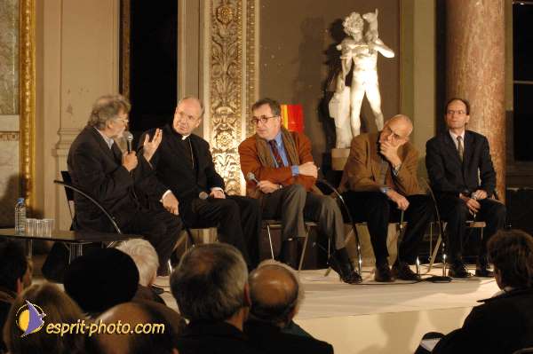 Nom de l'image : E00014970-1 — Description :