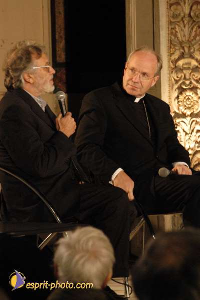 Nom de l'image : E00014973-1 — Description :