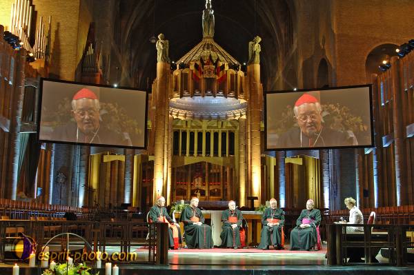 Nom de l'image : BT2006_5994_D2194013 — Description :