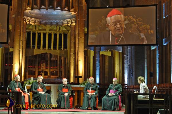 Nom de l'image : BT2006_5997_D2194016 — Description :