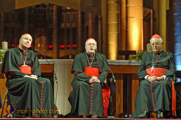 Nom de l'image : BT2006_6007_D2194027 — Description :