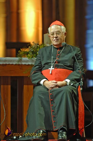 Nom de l'image : BT2006_6014_D2194034 — Description :