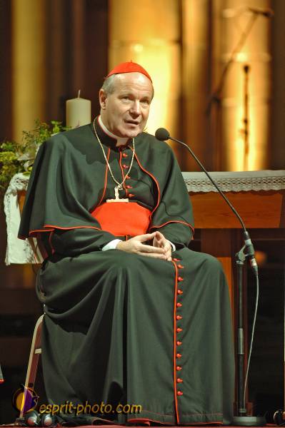 Nom de l'image : BT2006_6031_D2194051 — Description :