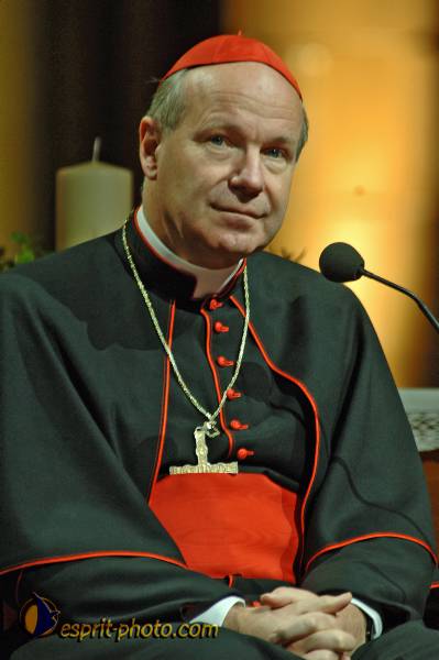 Nom de l'image : BT2006_6043_D2194065 — Description :