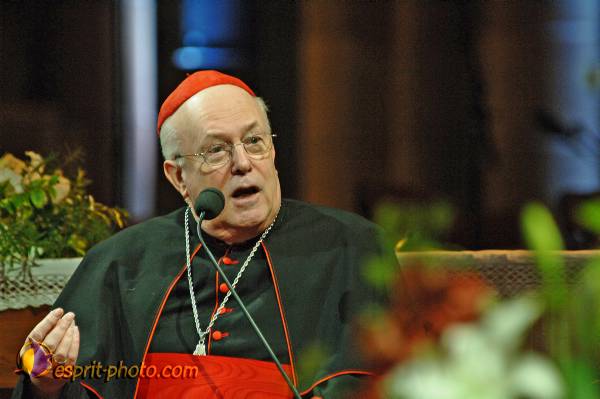 Nom de l'image : BT2006_6135_D2194163 — Description :