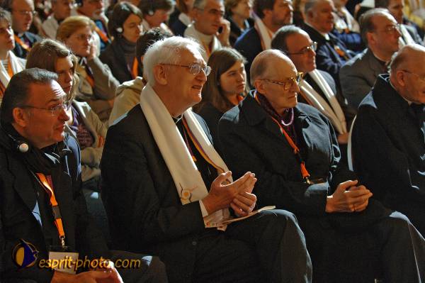 Nom de l'image : BT2006_6146_D2194174 — Description :