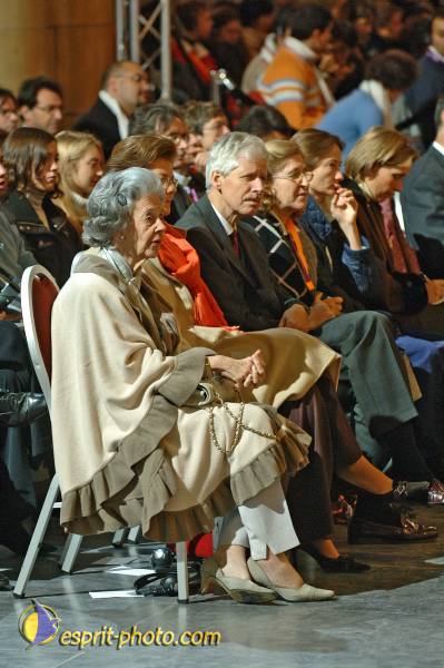 Nom de l'image : BT2006_6162_D2194190 — Description :