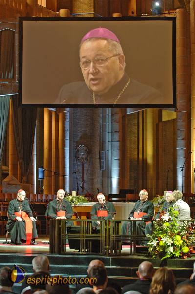 Nom de l'image : BT2006_6171_D2194199 — Description :