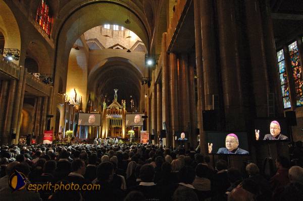 Nom de l'image : BT2006_6179_D2194208 — Description :